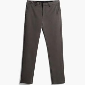 Ministry of Supply Kinetic Pants Slim Fit